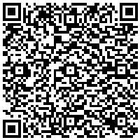 QR Code for bitcoin:bitcoin:bitcoin:bitcoin:bitcoin:bitcoin:bitcoin:bitcoin:bitcoin:bitcoin:bitcoin:bitcoin:bitcoin:bitcoin:bitcoin:bitcoin:bitcoin:dash:Xv39SnftVBUaePRpSJW8soRFZpGdvytRj1