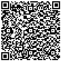 QR Code for bitcoin:bitcoin:bitcoin:bitcoin:bitcoin:bitcoin:bitcoin:bitcoin:bitcoin:bitcoin:bitcoin:bitcoin:bitcoin:bitcoin:bitcoin:bitcoin:bitcoin:dash:Xv3bQbCeFYFvrHrwMambRCevCxprsQvHDt