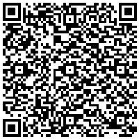 QR Code for bitcoin:bitcoin:bitcoin:bitcoin:bitcoin:bitcoin:bitcoin:bitcoin:bitcoin:bitcoin:bitcoin:bitcoin:bitcoin:bitcoin:bitcoin:bitcoin:bitcoin:dash:Xv3f4Xtxsr8mPB5R2MqrP6FhfNFtSVBkXU