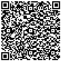 QR Code for bitcoin:bitcoin:bitcoin:bitcoin:bitcoin:bitcoin:bitcoin:bitcoin:bitcoin:bitcoin:bitcoin:bitcoin:bitcoin:bitcoin:bitcoin:bitcoin:bitcoin:dash:Xv3hRp48uWRfaDcFEugwo3ZgApRuGEydbz