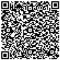 QR Code for bitcoin:bitcoin:bitcoin:bitcoin:bitcoin:bitcoin:bitcoin:bitcoin:bitcoin:bitcoin:bitcoin:bitcoin:bitcoin:bitcoin:bitcoin:bitcoin:bitcoin:dash:Xv3teoZQe8tkcbpkHBQDLsqABo81sUF1a3