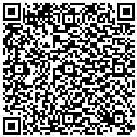 QR Code for bitcoin:bitcoin:bitcoin:bitcoin:bitcoin:bitcoin:bitcoin:bitcoin:bitcoin:bitcoin:bitcoin:bitcoin:bitcoin:bitcoin:bitcoin:bitcoin:bitcoin:dash:Xv3vWHHf2qEL7mXc6jGJdLXb3ydnnF8FdF