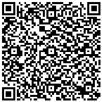 QR Code for bitcoin:bitcoin:bitcoin:bitcoin:bitcoin:bitcoin:bitcoin:bitcoin:bitcoin:bitcoin:bitcoin:bitcoin:bitcoin:bitcoin:bitcoin:bitcoin:bitcoin:dash:Xv3zvMPL99stKJUX5JJRUbbFJrN2REPF2n