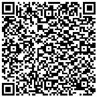 QR Code for bitcoin:bitcoin:bitcoin:bitcoin:bitcoin:bitcoin:bitcoin:bitcoin:bitcoin:bitcoin:bitcoin:bitcoin:bitcoin:bitcoin:bitcoin:bitcoin:bitcoin:dash:Xv4CDse2Kx5KxmBsbKzT4TPkFVJab72xaH