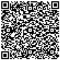 QR Code for bitcoin:bitcoin:bitcoin:bitcoin:bitcoin:bitcoin:bitcoin:bitcoin:bitcoin:bitcoin:bitcoin:bitcoin:bitcoin:bitcoin:bitcoin:bitcoin:bitcoin:dash:Xv4Pr9U9VFcDbqBfUbtDMnQL69a2jNztXE