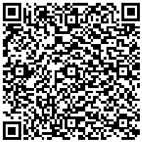 QR Code for bitcoin:bitcoin:bitcoin:bitcoin:bitcoin:bitcoin:bitcoin:bitcoin:bitcoin:bitcoin:bitcoin:bitcoin:bitcoin:bitcoin:bitcoin:bitcoin:bitcoin:dash:Xv4Pvf8HUBLfEJf4sepLWhsDefV2TeLfbf