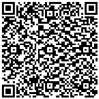 QR Code for bitcoin:bitcoin:bitcoin:bitcoin:bitcoin:bitcoin:bitcoin:bitcoin:bitcoin:bitcoin:bitcoin:bitcoin:bitcoin:bitcoin:bitcoin:bitcoin:bitcoin:dash:Xv4PyWs2xccsRnzwdxtC3FJY2h2mxhLZaH