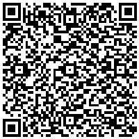 QR Code for bitcoin:bitcoin:bitcoin:bitcoin:bitcoin:bitcoin:bitcoin:bitcoin:bitcoin:bitcoin:bitcoin:bitcoin:bitcoin:bitcoin:bitcoin:bitcoin:bitcoin:dash:Xv4TgMfRaEnGuVEkZdY2Hwpqq2FwPsCPqN