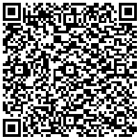 QR Code for bitcoin:bitcoin:bitcoin:bitcoin:bitcoin:bitcoin:bitcoin:bitcoin:bitcoin:bitcoin:bitcoin:bitcoin:bitcoin:bitcoin:bitcoin:bitcoin:bitcoin:dash:Xv4VdGa2DhcFqRuHKWfDigtjghChGdPVFc