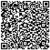 QR Code for bitcoin:bitcoin:bitcoin:bitcoin:bitcoin:bitcoin:bitcoin:bitcoin:bitcoin:bitcoin:bitcoin:bitcoin:bitcoin:bitcoin:bitcoin:bitcoin:bitcoin:dash:Xv4cfWXBFyz4TCkToWgXaCoSpt2n2uUTSC