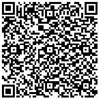 QR Code for bitcoin:bitcoin:bitcoin:bitcoin:bitcoin:bitcoin:bitcoin:bitcoin:bitcoin:bitcoin:bitcoin:bitcoin:bitcoin:bitcoin:bitcoin:bitcoin:bitcoin:dash:Xv4dBCQkn9Rzwfzv7BWPyBLn5TTUpJCKMh