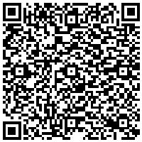 QR Code for bitcoin:bitcoin:bitcoin:bitcoin:bitcoin:bitcoin:bitcoin:bitcoin:bitcoin:bitcoin:bitcoin:bitcoin:bitcoin:bitcoin:bitcoin:bitcoin:bitcoin:dash:Xv4fwvcGseBznSWRYMgRpDBn2EC7uZPv8p