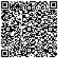 QR Code for bitcoin:bitcoin:bitcoin:bitcoin:bitcoin:bitcoin:bitcoin:bitcoin:bitcoin:bitcoin:bitcoin:bitcoin:bitcoin:bitcoin:bitcoin:bitcoin:bitcoin:dash:Xv4m4vbBuuH6CJZnSe2F2j89TRQowJsRd4