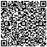 QR Code for bitcoin:bitcoin:bitcoin:bitcoin:bitcoin:bitcoin:bitcoin:bitcoin:bitcoin:bitcoin:bitcoin:bitcoin:bitcoin:bitcoin:bitcoin:bitcoin:bitcoin:dash:Xv4r85Co3Qg8Ge9TCKGDcgEkybWKRyt5Py