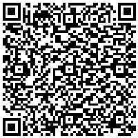 QR Code for bitcoin:bitcoin:bitcoin:bitcoin:bitcoin:bitcoin:bitcoin:bitcoin:bitcoin:bitcoin:bitcoin:bitcoin:bitcoin:bitcoin:bitcoin:bitcoin:bitcoin:dash:Xv4xNumtbApqnhhk2EY7GyWEF8ZF9C65MV