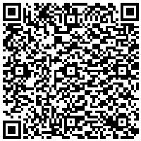QR Code for bitcoin:bitcoin:bitcoin:bitcoin:bitcoin:bitcoin:bitcoin:bitcoin:bitcoin:bitcoin:bitcoin:bitcoin:bitcoin:bitcoin:bitcoin:bitcoin:bitcoin:dash:Xv587bNTwoewc9QjAvn6fC1cX1BKsufGVP