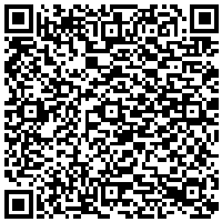 QR Code for bitcoin:bitcoin:bitcoin:bitcoin:bitcoin:bitcoin:bitcoin:bitcoin:bitcoin:bitcoin:bitcoin:bitcoin:bitcoin:bitcoin:bitcoin:bitcoin:bitcoin:dash:Xv58PbQFr2iReFYR4Fate9CxRG3wetsjAH