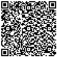 QR Code for bitcoin:bitcoin:bitcoin:bitcoin:bitcoin:bitcoin:bitcoin:bitcoin:bitcoin:bitcoin:bitcoin:bitcoin:bitcoin:bitcoin:bitcoin:bitcoin:bitcoin:dash:Xv5EdCXsiD8ZzDddLbap8nSpf9Z7RmFcuk