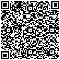 QR Code for bitcoin:bitcoin:bitcoin:bitcoin:bitcoin:bitcoin:bitcoin:bitcoin:bitcoin:bitcoin:bitcoin:bitcoin:bitcoin:bitcoin:bitcoin:bitcoin:bitcoin:dash:Xv5RGsJzzxsC3sFu7v2vXT783eSuYhcJ3P