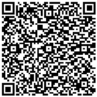 QR Code for bitcoin:bitcoin:bitcoin:bitcoin:bitcoin:bitcoin:bitcoin:bitcoin:bitcoin:bitcoin:bitcoin:bitcoin:bitcoin:bitcoin:bitcoin:bitcoin:bitcoin:dash:Xv5Rq2EyTLW6TyANNQFmLcj64bwtF9bDmT