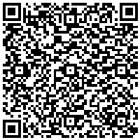 QR Code for bitcoin:bitcoin:bitcoin:bitcoin:bitcoin:bitcoin:bitcoin:bitcoin:bitcoin:bitcoin:bitcoin:bitcoin:bitcoin:bitcoin:bitcoin:bitcoin:bitcoin:dash:Xv5UgiTsWWB3rUzZbMEX1JLUpWi1op1Tij