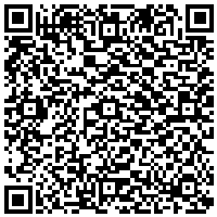 QR Code for bitcoin:bitcoin:bitcoin:bitcoin:bitcoin:bitcoin:bitcoin:bitcoin:bitcoin:bitcoin:bitcoin:bitcoin:bitcoin:bitcoin:bitcoin:bitcoin:bitcoin:dash:Xv5aoYoD8gGKchLS4dvaEuY8SsGLRAtduP