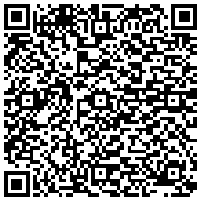 QR Code for bitcoin:bitcoin:bitcoin:bitcoin:bitcoin:bitcoin:bitcoin:bitcoin:bitcoin:bitcoin:bitcoin:bitcoin:bitcoin:bitcoin:bitcoin:bitcoin:bitcoin:dash:Xv5ee8X62h1W4P2JS5C7dRWgUnX24EdUWh
