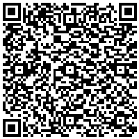 QR Code for bitcoin:bitcoin:bitcoin:bitcoin:bitcoin:bitcoin:bitcoin:bitcoin:bitcoin:bitcoin:bitcoin:bitcoin:bitcoin:bitcoin:bitcoin:bitcoin:bitcoin:dash:Xv5kY67mUXju12dMuGLRLtCHRMKtcfXqB3