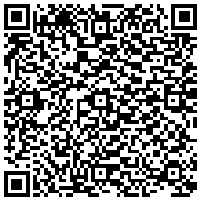 QR Code for bitcoin:bitcoin:bitcoin:bitcoin:bitcoin:bitcoin:bitcoin:bitcoin:bitcoin:bitcoin:bitcoin:bitcoin:bitcoin:bitcoin:bitcoin:bitcoin:bitcoin:dash:Xv5qMpdE3PHD3ZdRSaHbCGrTGmj5xZnPyV