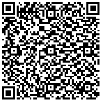 QR Code for bitcoin:bitcoin:bitcoin:bitcoin:bitcoin:bitcoin:bitcoin:bitcoin:bitcoin:bitcoin:bitcoin:bitcoin:bitcoin:bitcoin:bitcoin:bitcoin:bitcoin:dash:Xv5wGR4sKFTV8aucT63kFmxv116cNqFvpm