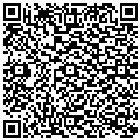 QR Code for bitcoin:bitcoin:bitcoin:bitcoin:bitcoin:bitcoin:bitcoin:bitcoin:bitcoin:bitcoin:bitcoin:bitcoin:bitcoin:bitcoin:bitcoin:bitcoin:bitcoin:dash:Xv64uuvToRkoBfCM27WNAdBt93ADJYdtWN