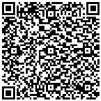 QR Code for bitcoin:bitcoin:bitcoin:bitcoin:bitcoin:bitcoin:bitcoin:bitcoin:bitcoin:bitcoin:bitcoin:bitcoin:bitcoin:bitcoin:bitcoin:bitcoin:bitcoin:dash:Xv659b21ngmaJsRehaEGLiMBej4EF1Dw3n