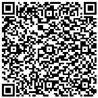 QR Code for bitcoin:bitcoin:bitcoin:bitcoin:bitcoin:bitcoin:bitcoin:bitcoin:bitcoin:bitcoin:bitcoin:bitcoin:bitcoin:bitcoin:bitcoin:bitcoin:bitcoin:dash:Xv65fcTK99nCiWgN4kGRM4o7jXQopdQw58