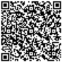 QR Code for bitcoin:bitcoin:bitcoin:bitcoin:bitcoin:bitcoin:bitcoin:bitcoin:bitcoin:bitcoin:bitcoin:bitcoin:bitcoin:bitcoin:bitcoin:bitcoin:bitcoin:dash:Xv67UGLZVdUKpg24WNmftRDMbsYAU91BXu