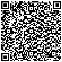 QR Code for bitcoin:bitcoin:bitcoin:bitcoin:bitcoin:bitcoin:bitcoin:bitcoin:bitcoin:bitcoin:bitcoin:bitcoin:bitcoin:bitcoin:bitcoin:bitcoin:bitcoin:dash:Xv67rBp3La18WHrLi8UTMtbeenExCEvsus