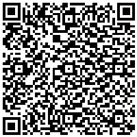 QR Code for bitcoin:bitcoin:bitcoin:bitcoin:bitcoin:bitcoin:bitcoin:bitcoin:bitcoin:bitcoin:bitcoin:bitcoin:bitcoin:bitcoin:bitcoin:bitcoin:bitcoin:dash:Xv67tPbbaukYY26B1FmbppJPSvZP6rGE7W