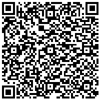 QR Code for bitcoin:bitcoin:bitcoin:bitcoin:bitcoin:bitcoin:bitcoin:bitcoin:bitcoin:bitcoin:bitcoin:bitcoin:bitcoin:bitcoin:bitcoin:bitcoin:bitcoin:dash:Xv67uvS4gzCCJobDvTCBYTF5sXEY7HRG8a