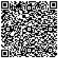 QR Code for bitcoin:bitcoin:bitcoin:bitcoin:bitcoin:bitcoin:bitcoin:bitcoin:bitcoin:bitcoin:bitcoin:bitcoin:bitcoin:bitcoin:bitcoin:bitcoin:bitcoin:dash:Xv6Fzta2CfKZDXvf4DcWs7tmNiW7FikZ2m