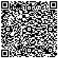 QR Code for bitcoin:bitcoin:bitcoin:bitcoin:bitcoin:bitcoin:bitcoin:bitcoin:bitcoin:bitcoin:bitcoin:bitcoin:bitcoin:bitcoin:bitcoin:bitcoin:bitcoin:dash:Xv6GrdJqq84ELyY6YKP9VjVBwYfGehhdcV