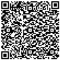 QR Code for bitcoin:bitcoin:bitcoin:bitcoin:bitcoin:bitcoin:bitcoin:bitcoin:bitcoin:bitcoin:bitcoin:bitcoin:bitcoin:bitcoin:bitcoin:bitcoin:bitcoin:dash:Xv6MHm7Zue7JFycsdHL44H8R3Y3jPLCcdX