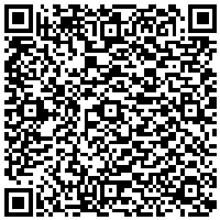 QR Code for bitcoin:bitcoin:bitcoin:bitcoin:bitcoin:bitcoin:bitcoin:bitcoin:bitcoin:bitcoin:bitcoin:bitcoin:bitcoin:bitcoin:bitcoin:bitcoin:bitcoin:dash:Xv6QJCnwLJjca3jqAgM3BWebbDN7jTacfA