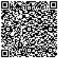 QR Code for bitcoin:bitcoin:bitcoin:bitcoin:bitcoin:bitcoin:bitcoin:bitcoin:bitcoin:bitcoin:bitcoin:bitcoin:bitcoin:bitcoin:bitcoin:bitcoin:bitcoin:dash:Xv6d1y3QSMJsESCbDoL5353u9ikNPpgoLG