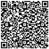 QR Code for bitcoin:bitcoin:bitcoin:bitcoin:bitcoin:bitcoin:bitcoin:bitcoin:bitcoin:bitcoin:bitcoin:bitcoin:bitcoin:bitcoin:bitcoin:bitcoin:bitcoin:dash:Xv6faDbLTkK7jLRCy5AzFbb8ch8ygCgYUt