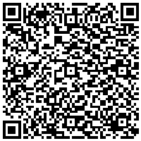QR Code for bitcoin:bitcoin:bitcoin:bitcoin:bitcoin:bitcoin:bitcoin:bitcoin:bitcoin:bitcoin:bitcoin:bitcoin:bitcoin:bitcoin:bitcoin:bitcoin:bitcoin:dash:Xv6u1VPfyFzvxANNMAYiD2pXZ2XM9B48E1