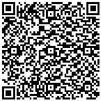 QR Code for bitcoin:bitcoin:bitcoin:bitcoin:bitcoin:bitcoin:bitcoin:bitcoin:bitcoin:bitcoin:bitcoin:bitcoin:bitcoin:bitcoin:bitcoin:bitcoin:bitcoin:dash:Xv71o7mca1HgAnicUBkxbVpeSYsYm1MS2q