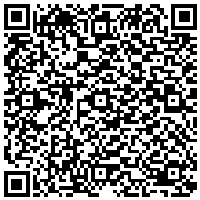 QR Code for bitcoin:bitcoin:bitcoin:bitcoin:bitcoin:bitcoin:bitcoin:bitcoin:bitcoin:bitcoin:bitcoin:bitcoin:bitcoin:bitcoin:bitcoin:bitcoin:bitcoin:dash:Xv73hJysJK4nuFKJsWBZM5MtBwiEqBRe2C