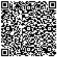 QR Code for bitcoin:bitcoin:bitcoin:bitcoin:bitcoin:bitcoin:bitcoin:bitcoin:bitcoin:bitcoin:bitcoin:bitcoin:bitcoin:bitcoin:bitcoin:bitcoin:bitcoin:dash:Xv7DXwd1Bbqzk6St3jDBgekLwptwmGG6df