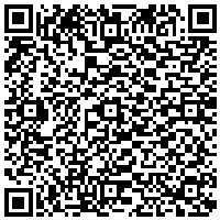 QR Code for bitcoin:bitcoin:bitcoin:bitcoin:bitcoin:bitcoin:bitcoin:bitcoin:bitcoin:bitcoin:bitcoin:bitcoin:bitcoin:bitcoin:bitcoin:bitcoin:bitcoin:dash:Xv7FsstMDoAccn92PQE3L1T3QJmLmnnquQ