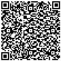 QR Code for bitcoin:bitcoin:bitcoin:bitcoin:bitcoin:bitcoin:bitcoin:bitcoin:bitcoin:bitcoin:bitcoin:bitcoin:bitcoin:bitcoin:bitcoin:bitcoin:bitcoin:dash:Xv7PkeyRLEF8VhYberB9C7RJpyAVkEbe2U