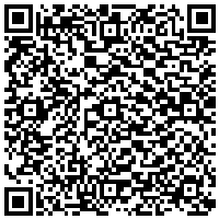 QR Code for bitcoin:bitcoin:bitcoin:bitcoin:bitcoin:bitcoin:bitcoin:bitcoin:bitcoin:bitcoin:bitcoin:bitcoin:bitcoin:bitcoin:bitcoin:bitcoin:bitcoin:dash:Xv7RWjSHHRQmECjHDHo5HyyZPnJBVbvEec